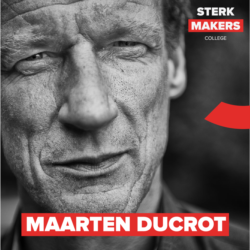 Maarten Ducrot Thumbnail Def