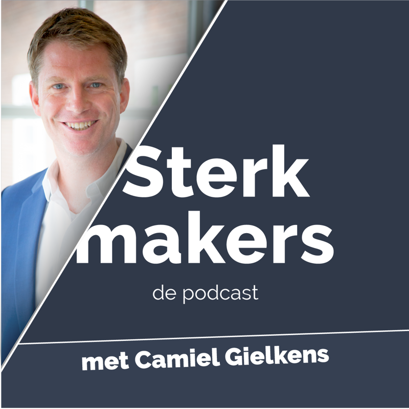 Camiel Gielkens