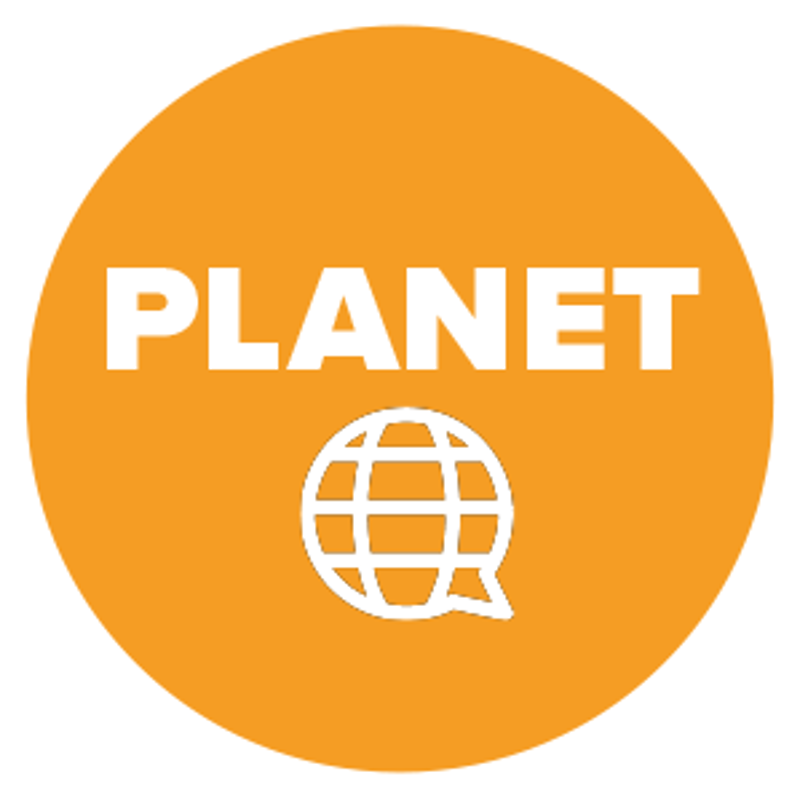 Planet