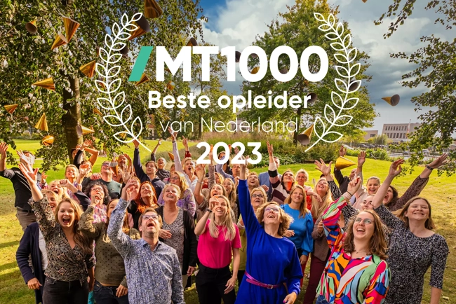 SUAS Nr 1 In MT1000